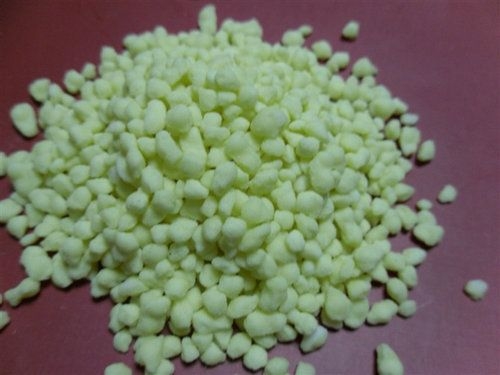 工業多彩大顆粒氯化銨